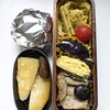辛くないココナッツカレー🙄