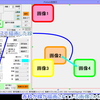 Pixtack紫陽花2.6.50.136_主に不具合修正