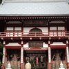 津軽平野神社紀行…番外編(2)