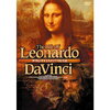 - 15. APRIL * Leonardo Da Vinci *