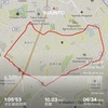 241118 running