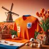 サッカー⚽オランダ🇳🇱リーグ第34節2025/05/18の21時30分キックオフの日本人選手所属チームの試合です💪
