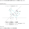 jw_cad 外部変形 － (370) jw.rb(点 ptcenter) －