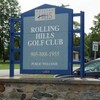 Rolling Hills Golf Club/Challenge