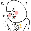 結婚して変わったこと～職場での扱い(良かった点)～(夫執筆)