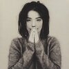 箸休め的「Like Someone In Love」に心安らぐ
