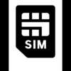 スマホ少量データ利用時のSIM運用術：私の工夫点
