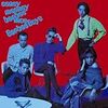  eeney meeney barbee moe(DVD付) / バービーボーイズ (asin:B000NY13ZE)