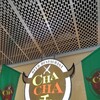 【最新版】沼津駅北口にあるダイワロイネットホテル『レストラン Cha・Cha・チャ(レストランチャチャチャ)』のデザートバイキング・スイ－ツケ－キブッフェに(2018年1月)♪♪♪