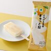 【ファミリーマート】8月19日からとろける食感ぎゅっと梨が発売！！
