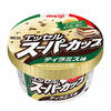 【1/9〜】明治 エッセル スーパーカップ ティラミス味、全国で1月9日から期間限定で新発売。