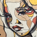 プロフェッショナル三日坊主