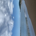 サラリーマン男初心者筋トレダイエット