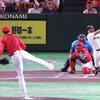 GIANTS 2024 112nd game@東京ドーム　vs C