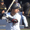 【パワプロ2020・再現】佐藤 優悟（オリックス・育成選手）