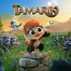 【レビュー】『Tamarin(タマリン)』元レア社スタッフが関わった美しいグラフィックと音楽の3Dプラットフォームのアクションゲーム【評価・感想】