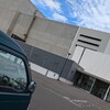北海道国際映画祭　名寄会場でした