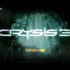 急展開に置いていかれがち - Crysis 3【XboxGamePass】