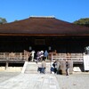 瀧山寺