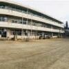 桜3月の予定！