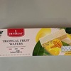 【2024年５月】我が家のおすすめのタイのお土産(お菓子)