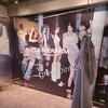 LE SSERAFIM2024 S/S ★POPUPに行ってみた。