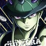 アニメ Hunter Hunter のキメラアント編を完走した 退屈な日々 Der Graue Alltag アニメ Hunter Hunter のキメラアント編を完走した 退屈な日々 Der Graue Alltag