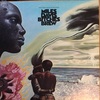 Miles Davis: Bitches brew