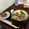 沖縄県民が教える。沖縄そばのオススメ店３選！