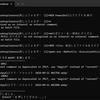 【はてなブログが爆速に！】WebPで画像を超軽量化！表示速度改善とSEO対策の決定版【PowerShellスクリプト公開】
