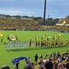 ＜マッチレビュー＞J1第34節柏レイソルvsFC町田ゼルビア