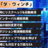 【3月20日】 無料EA「ダ・ヴィンチ」8通貨ペア同時稼働の結果 (※毎日更新)