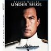 沈黙の戦艦 [Blu-ray]