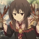tyotyomirinのブログ