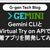 Gemini CLIとVirtual Try on APIで試着アプリを開発してみた