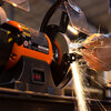 Proper Bench Grinder Systems Clarified