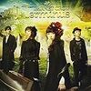 GARNET CROW「Terminus」感想