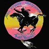 Neil Young＆Crazy Horseの未発表ライブ盤"Way Down In The Rust Bucket"がリリースされる