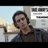 今日の動画。 - ​Tamino - Sunflower | A Take Away Show