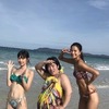 自分ならこれ買うな