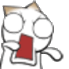 最近わかった振り弁のこと
