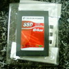  SSD買った