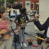 映画：はじまりのうた Begin Again 　音楽ネタ満載 ＋ フル・NYロケ でたっぷり楽しめる１本。
