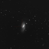 ASASSN-16fq in M66