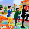 【2/26(月)にも放送！】『ピタゴラスイッチ』に『おかあさんといっしょ』メンバーがふたたび登場！（アルゴリズムこうしん）