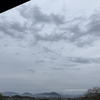 令和８年度が始まったぞ！ってことで写真整理させていただきます。20260429