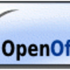 第5回関西OpenOffice.org勉強会