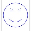 Swiftで遊ぼう！ - 681 - Interface Builder, FaceView controller, Gestures, Multiple MVCs