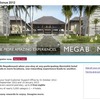 Marriott Free MegaBonus Nights