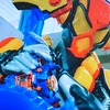 仮面ライダーガヴ第１９話感想